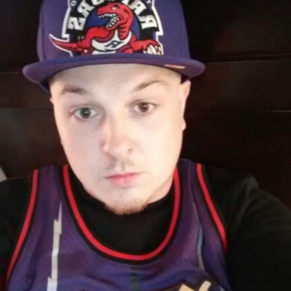 Meet your Posher, Tommy